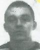 29 - Ruslan Tsitsiura