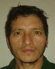 2 - Darwin Eduardo León