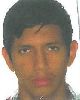 1 - Erik Rodriguez