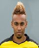17 - Aubameyang