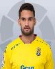 8 - Wiliam Jose