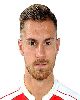 16 - Ramsey