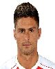 12 - Giroud