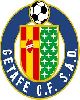  - Getafe