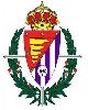  - Valladolid