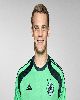  - Neuer