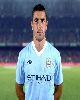  - Kolarov