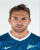  - Criscito