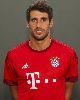  - Javi Martinez