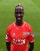 - Sakho