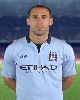  - Zabaleta