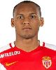  - Fabinho