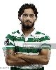  - Aquilani
