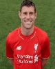  - Milner