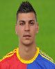  - Dragovic