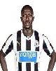  - Sissoko