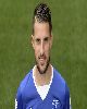  - Mirallas