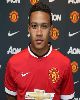  - Depay