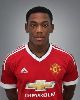  - Martial