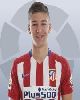  - Vietto