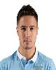 8 - Nasri
