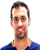 5 - Busquets