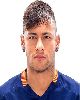 11 - Neymar