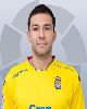 3 - Alcaraz