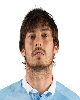 21 - Silva