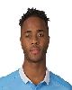 7 - Sterling