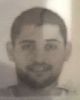 6 - Juan Manuel Gálvez