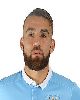 30 - Otamendi