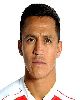 17 - Alexis