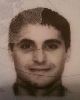 99 - Alberto Adalid
