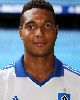  - Jonathan Tah