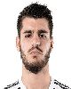 9 - Morata