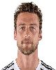 8 - Marchisio