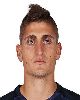 6 - Verratti
