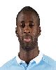 42 - Touré
