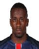14 - Matuidi