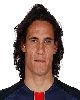 9 - Cavani