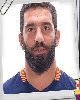 7 - Turan