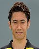 23 - Kagawa