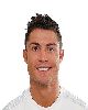 7 - Cristiano Ronaldo