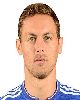 21 - Matic