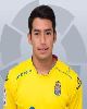10 - Araujo