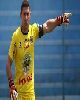 1 - Walter Brousset