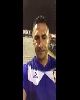 3 - Villasanti Adorno Mario Eduardo
