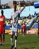16 - Brayan Arana