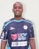 87 - Jeickson Reyes
